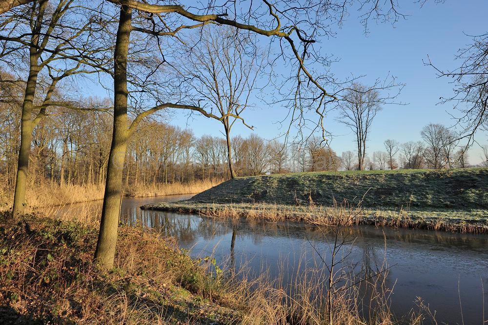 fort_daatselaar_052-1.jpg