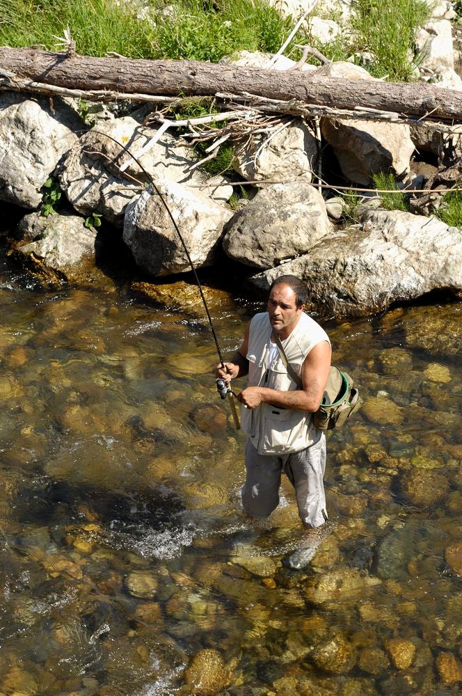frankrijk_004-1.jpg