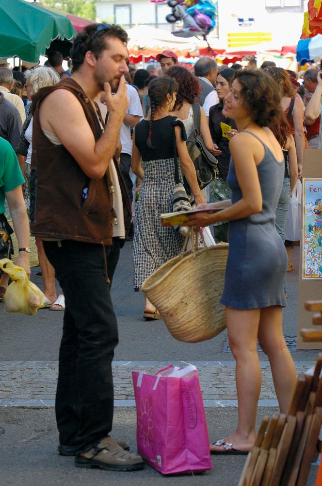 frankrijk_008-1.jpg
