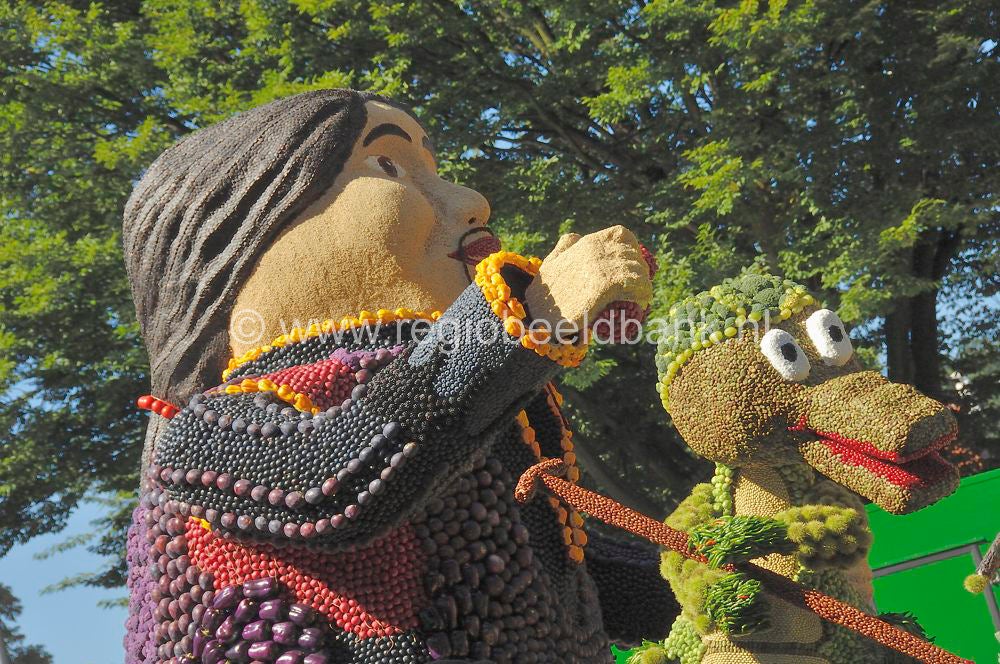 fruitcorso_008.jpg