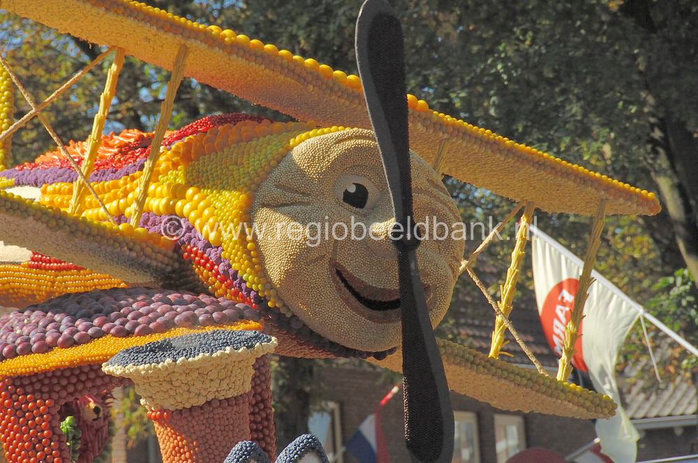 fruitcorso_011.jpg