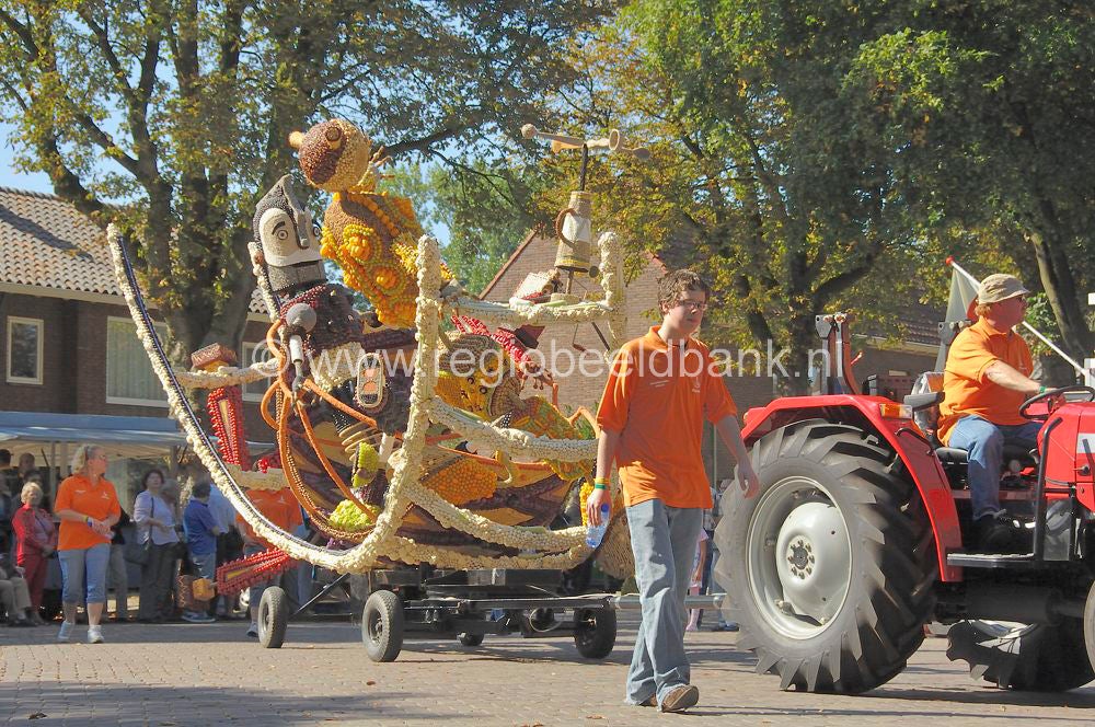 fruitcorso_013.jpg