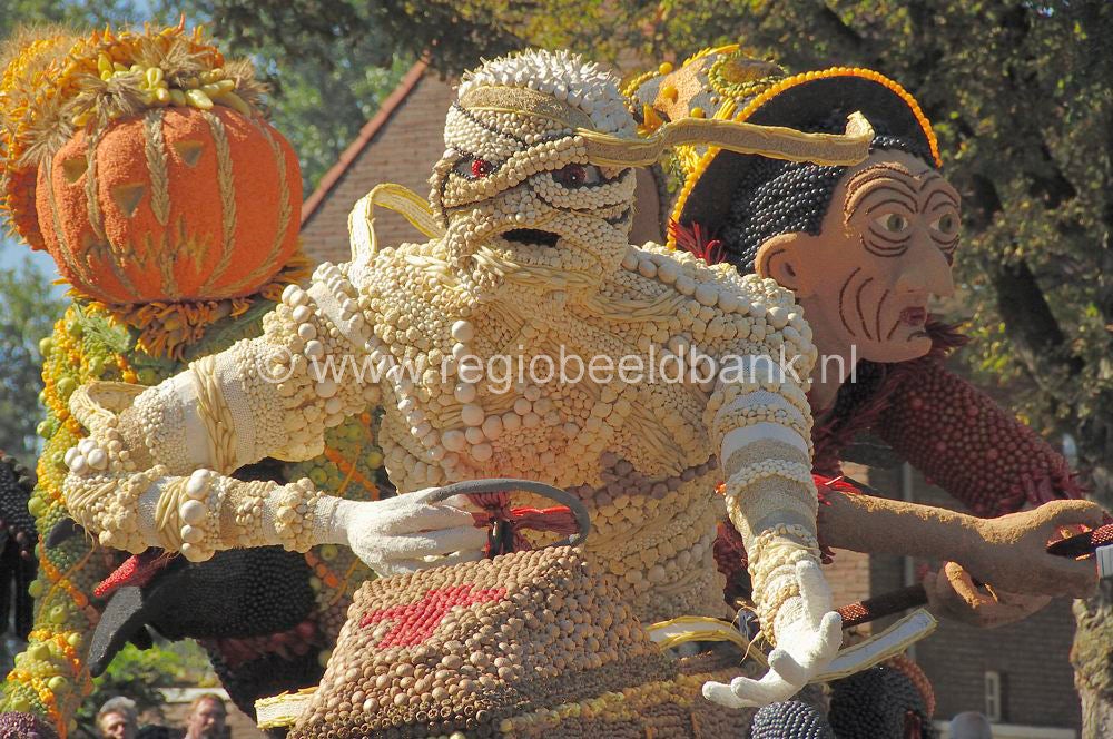 fruitcorso_017.jpg