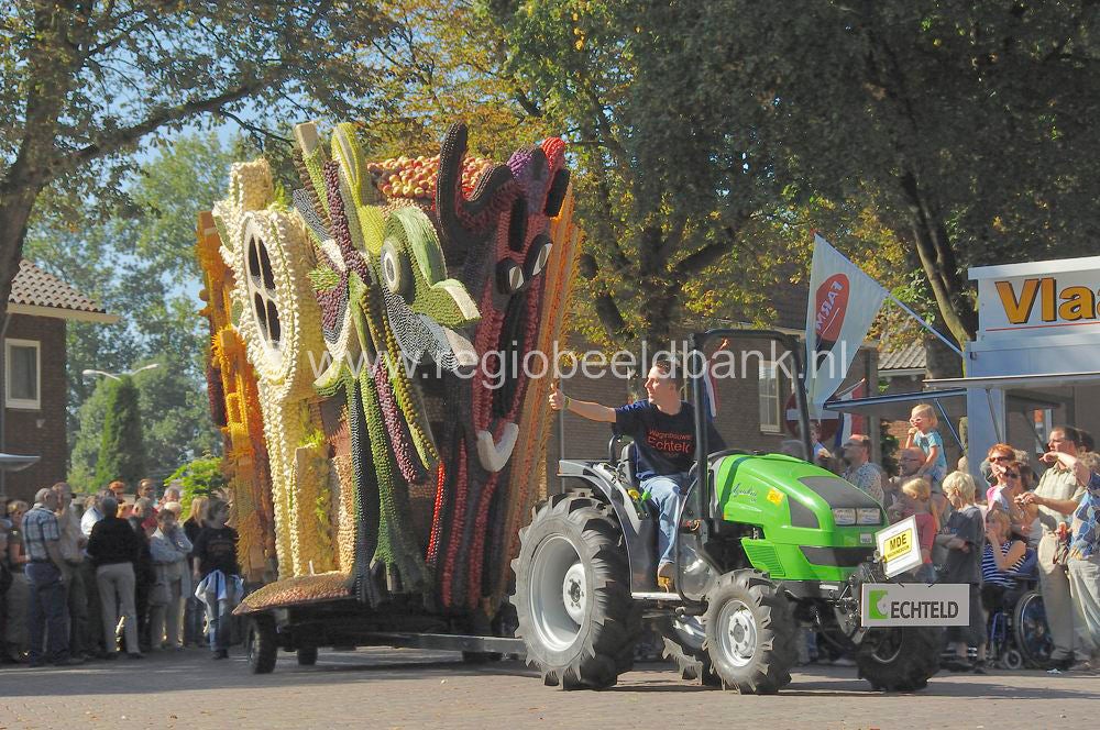 fruitcorso_029.jpg