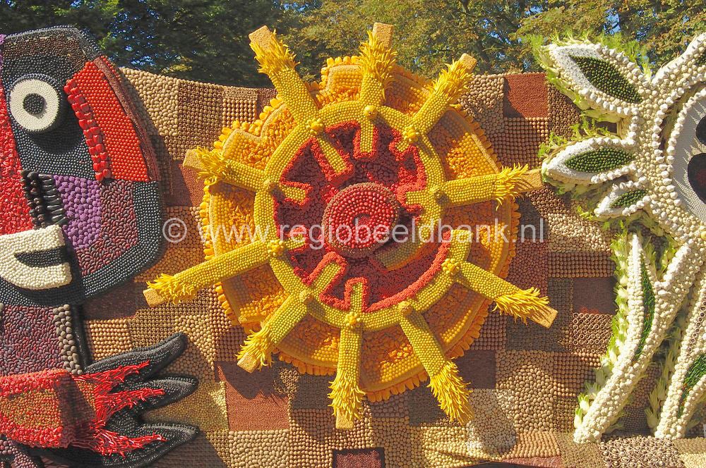 fruitcorso_033.jpg