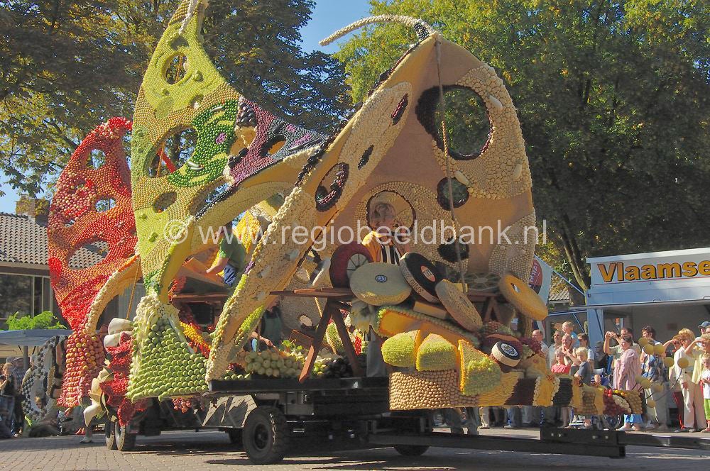 fruitcorso_041.jpg
