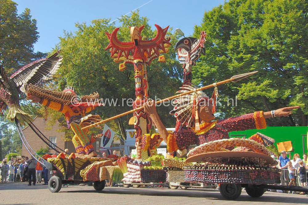 fruitcorso_044-1.jpg