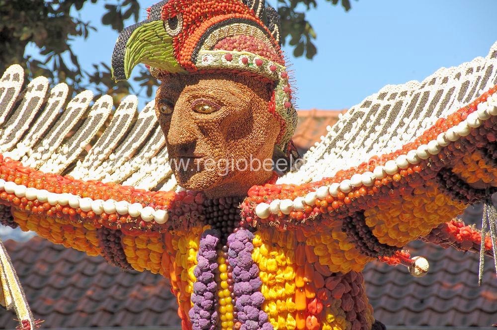 fruitcorso_046.jpg