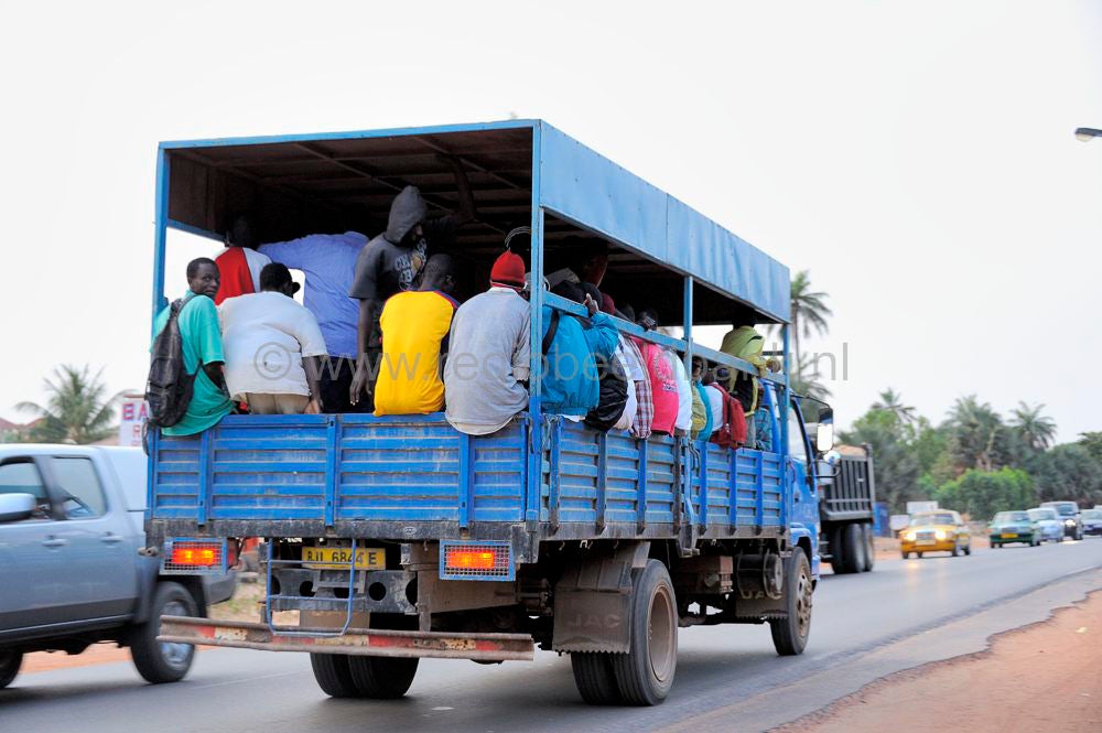 gambia_235.jpg