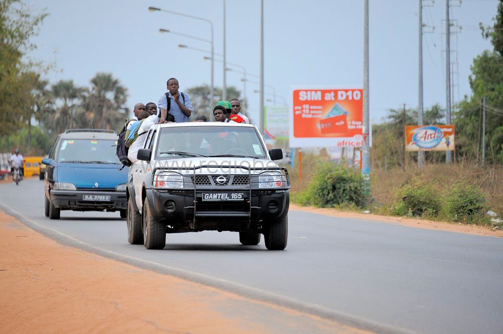 gambia_243.jpg