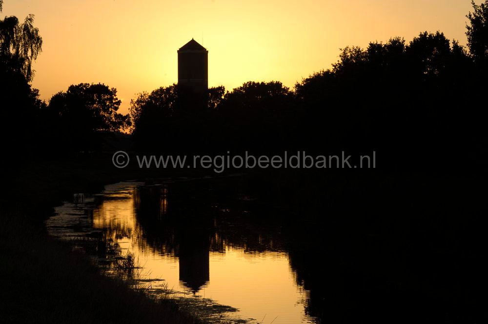 geldersevallei_246.jpg