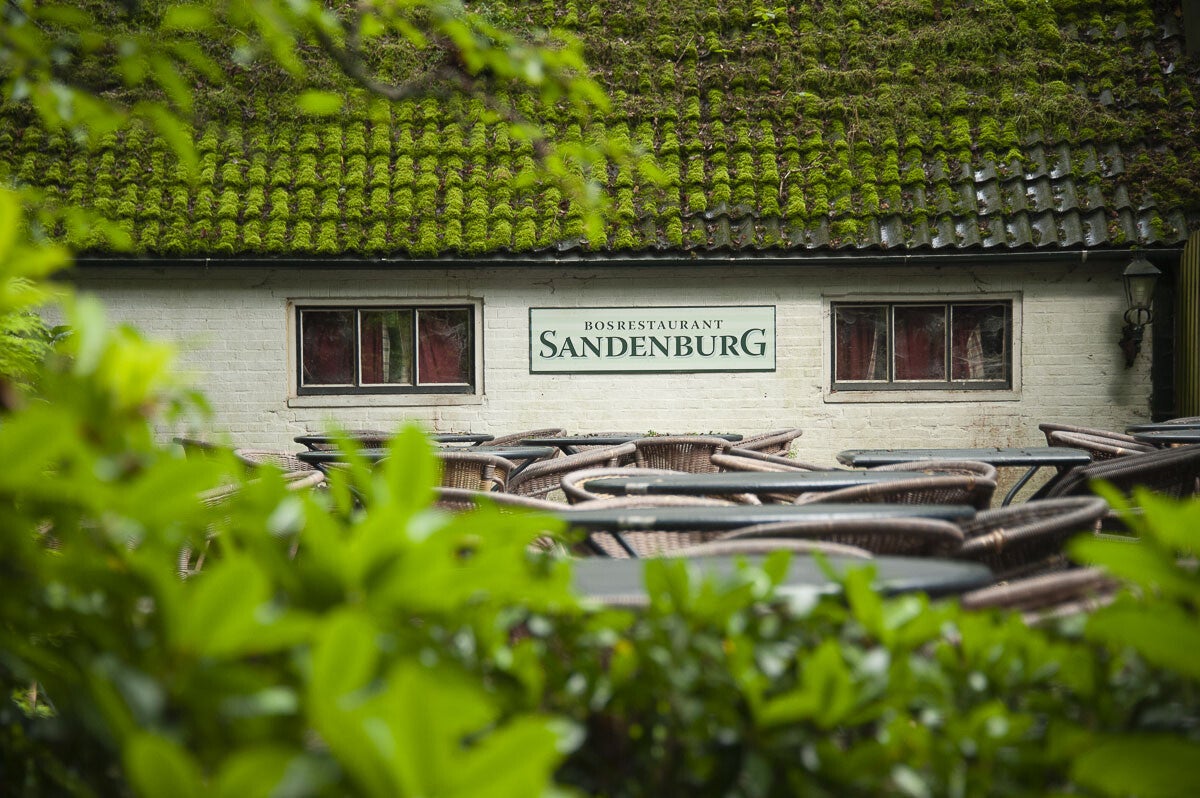 gerrit_achterbergpad_003.jpg