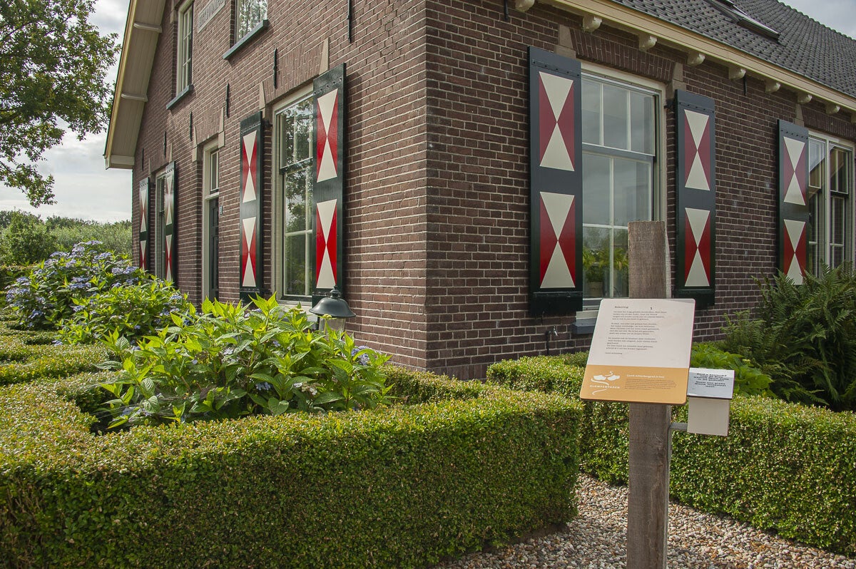 gerrit_achterbergpad_011-1.jpg