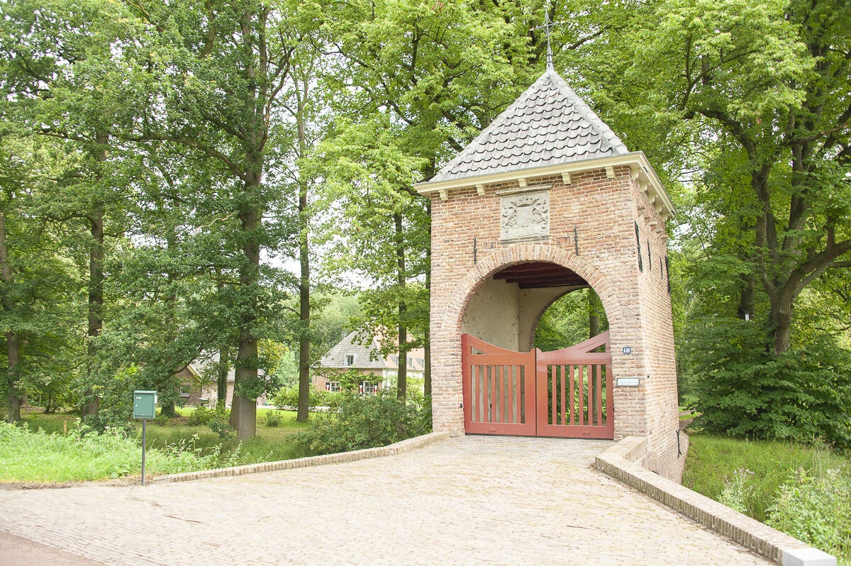 gerrit_achterbergpad_015.jpg