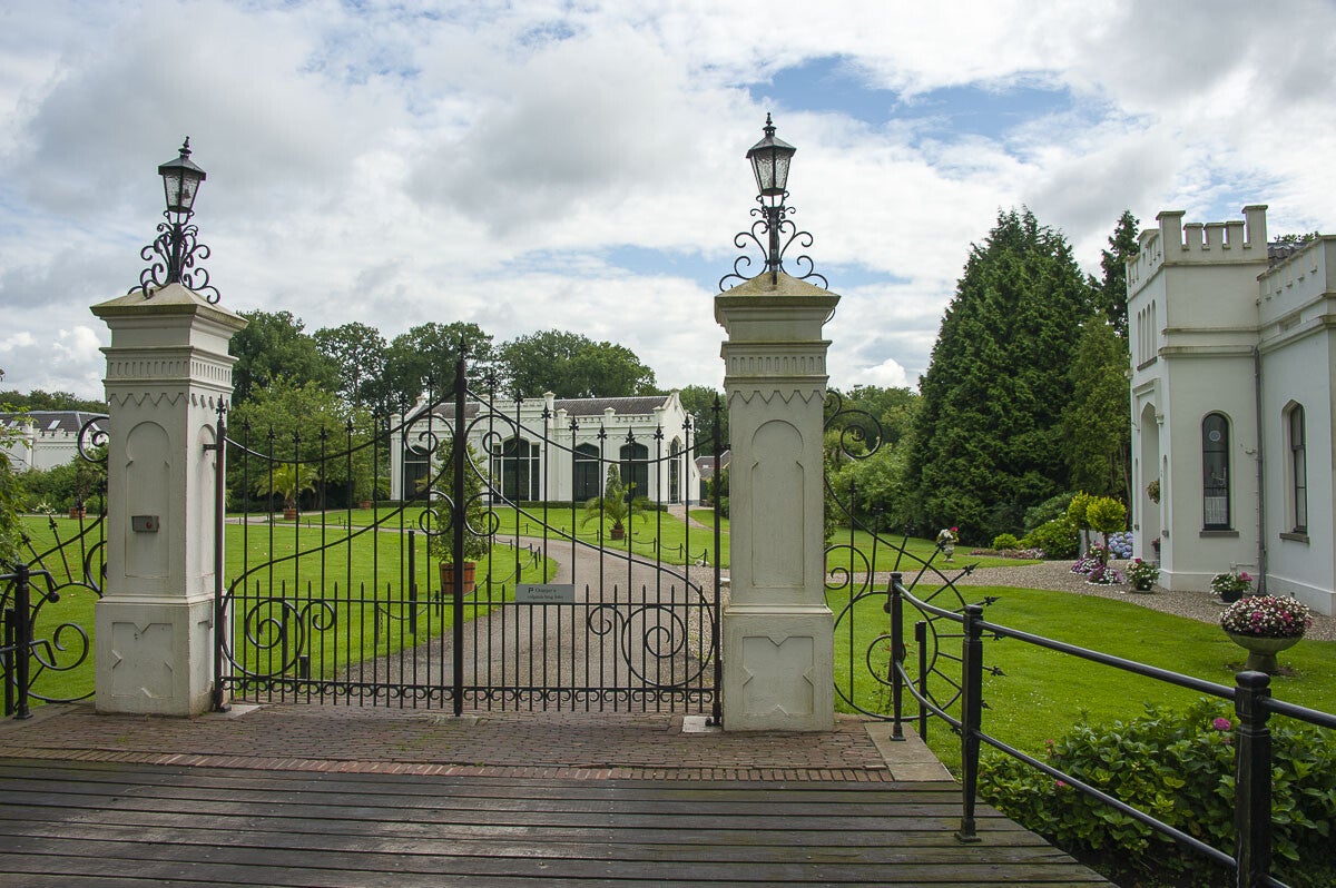 gerrit_achterbergpad_017.jpg