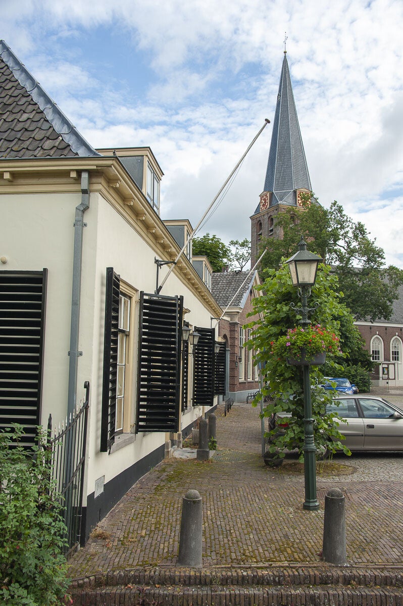 gerrit_achterbergpad_019.jpg