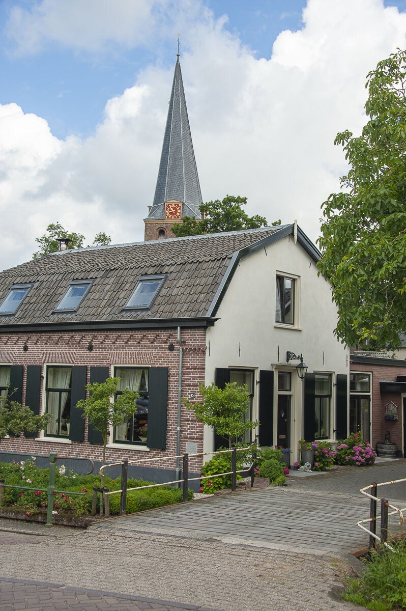 gerrit_achterbergpad_021.jpg