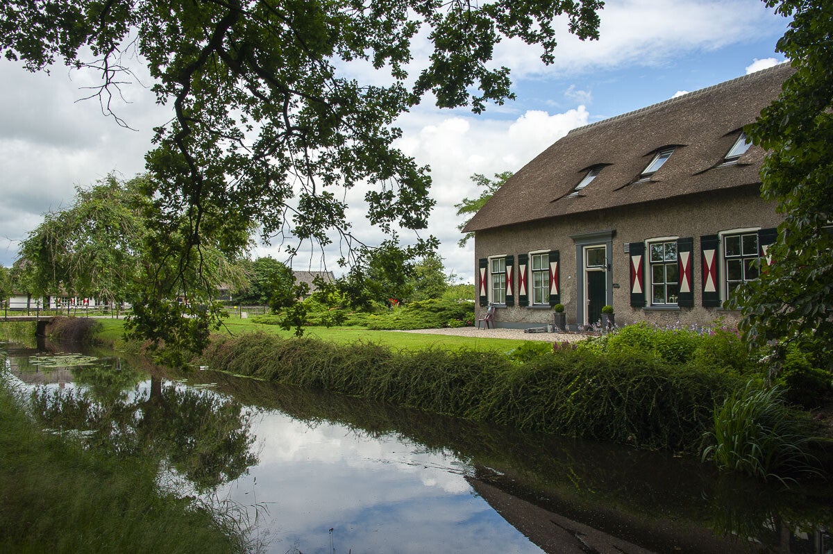 gerrit_achterbergpad_025.jpg