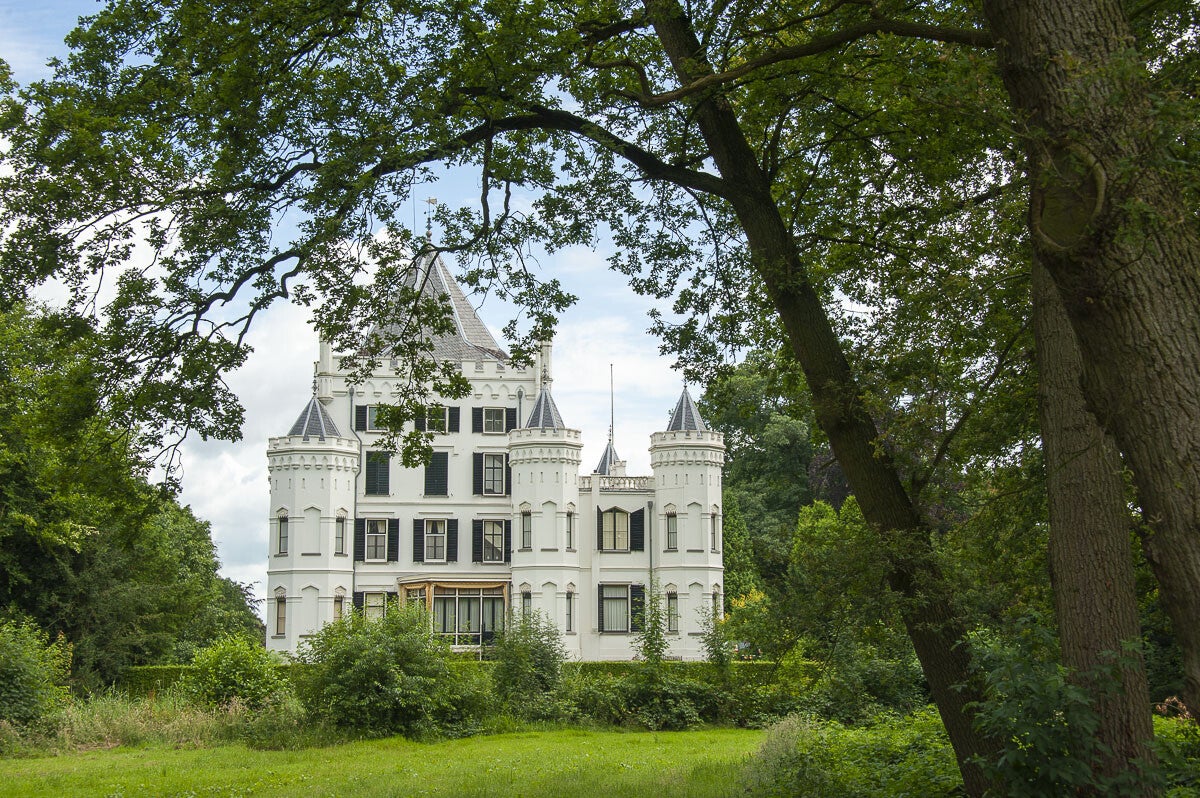 gerrit_achterbergpad_028.jpg