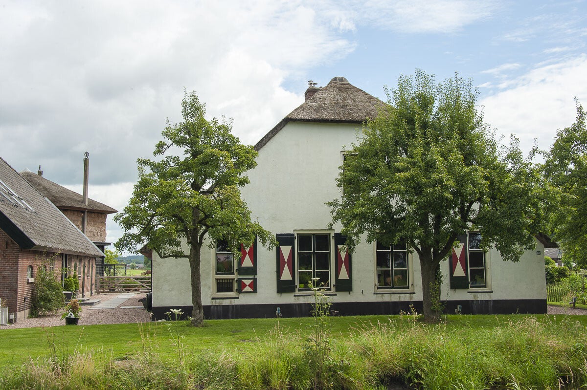 gerrit_achterbergpad_033.jpg