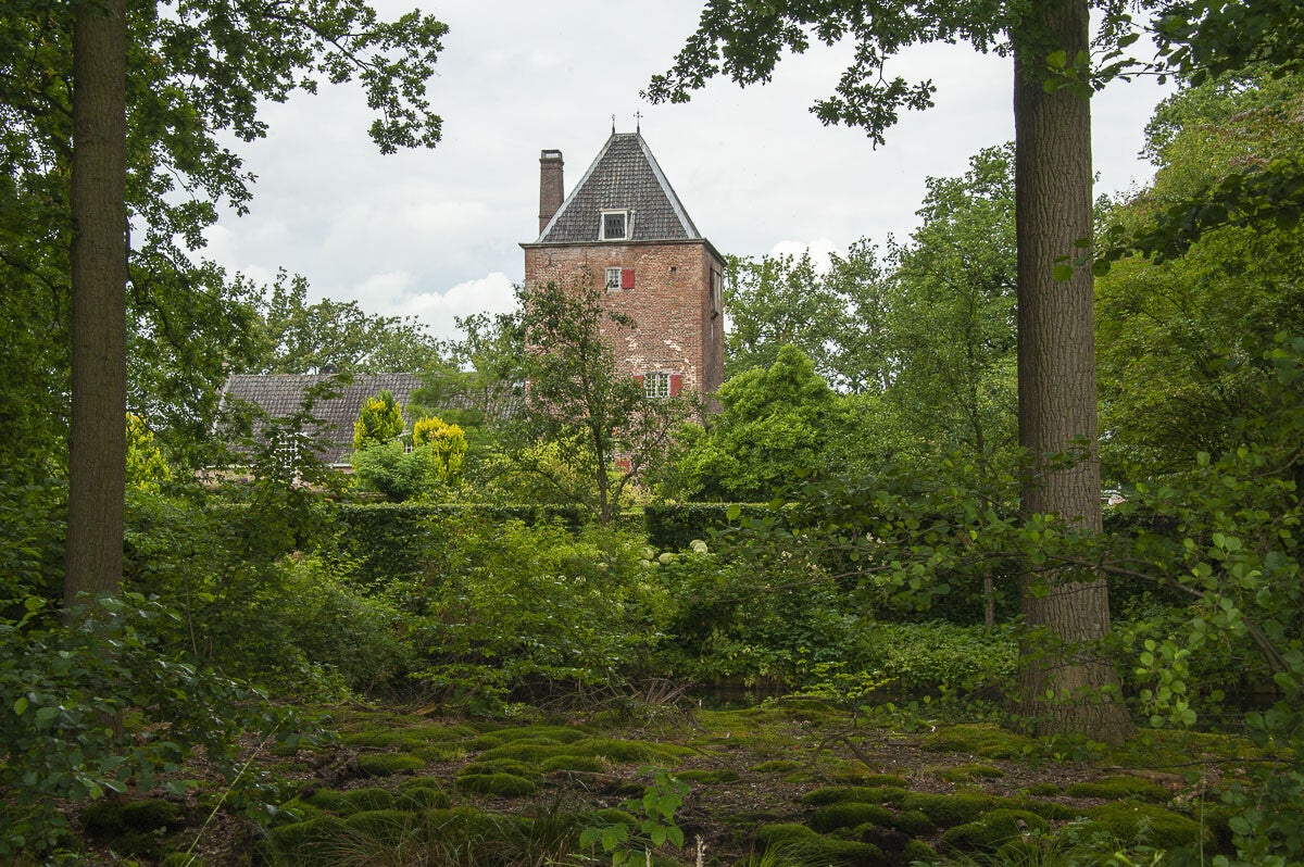 gerrit_achterbergpad_036.jpg