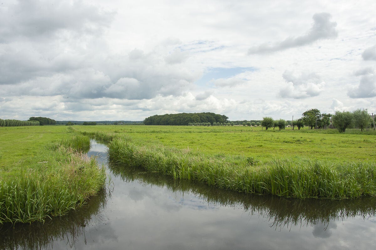 gerrit_achterbergpad_038.jpg