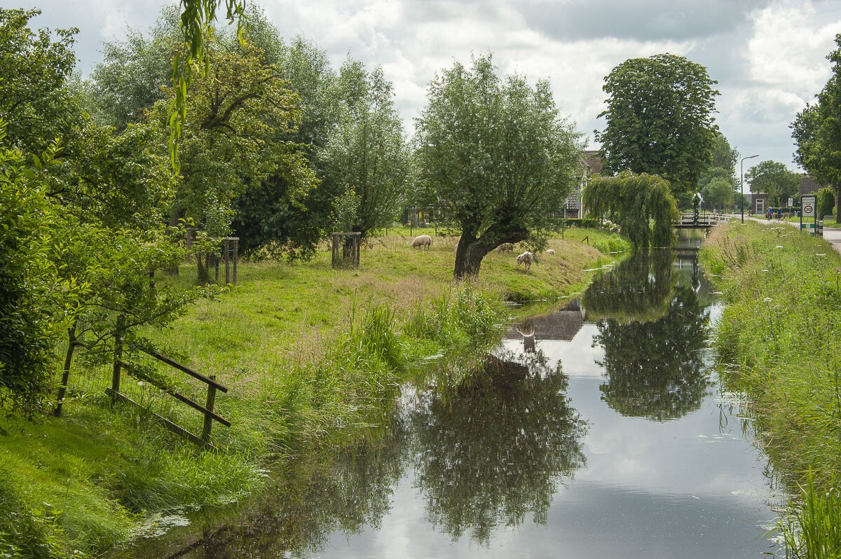 gerrit_achterbergpad_042.jpg