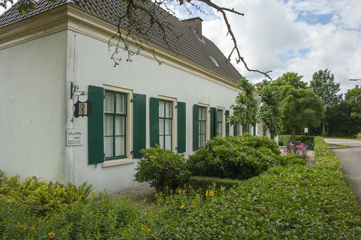 gerrit_achterbergpad_049.jpg