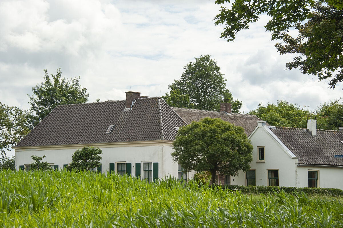 gerrit_achterbergpad_053.jpg