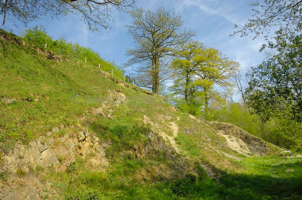 geuldal_epen_028.jpg