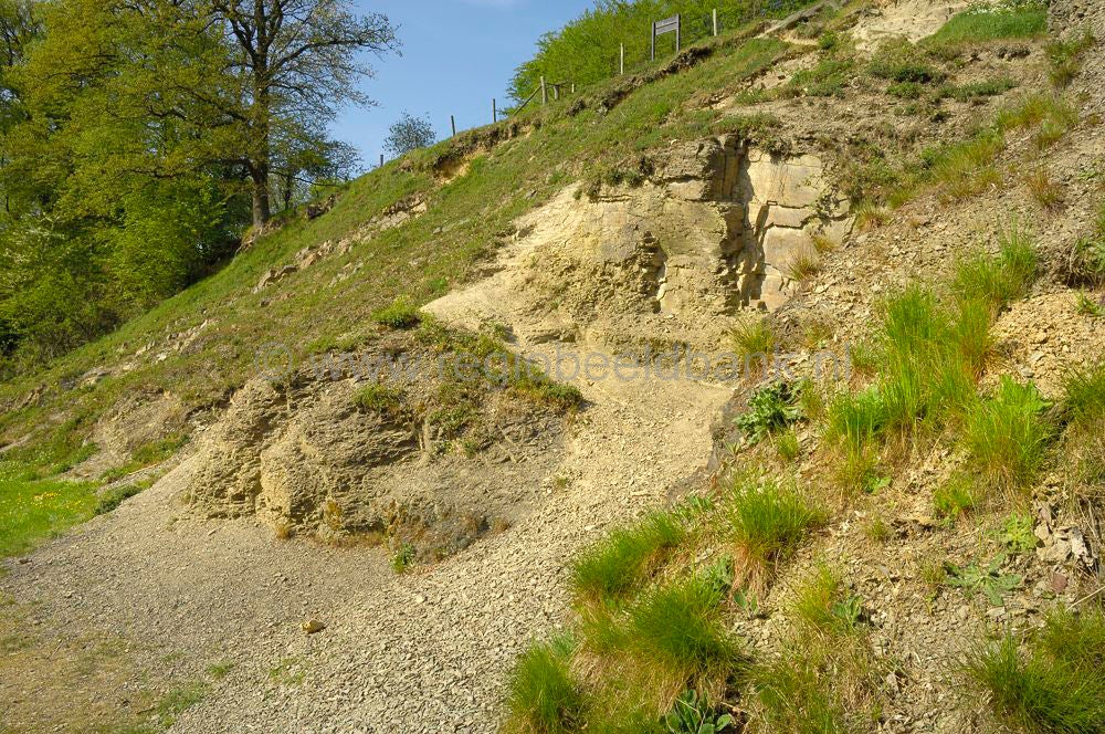 geuldal_epen_036.jpg