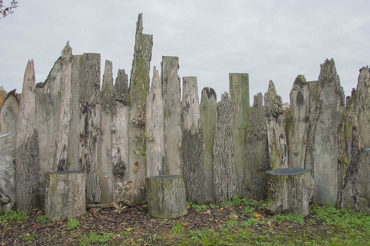 glindhorsterpad052.jpg