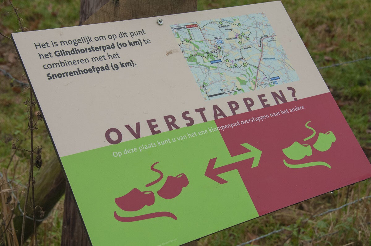 glindhorsterpad091.jpg