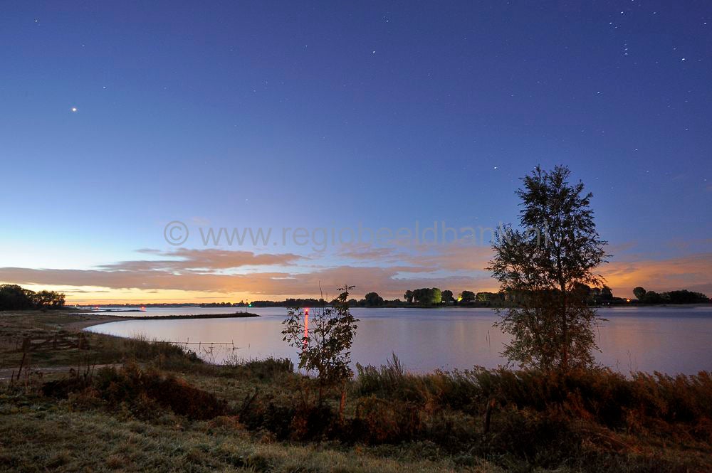 gorinchem_003.jpg