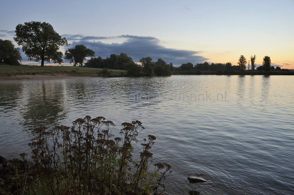gorinchem_007.jpg