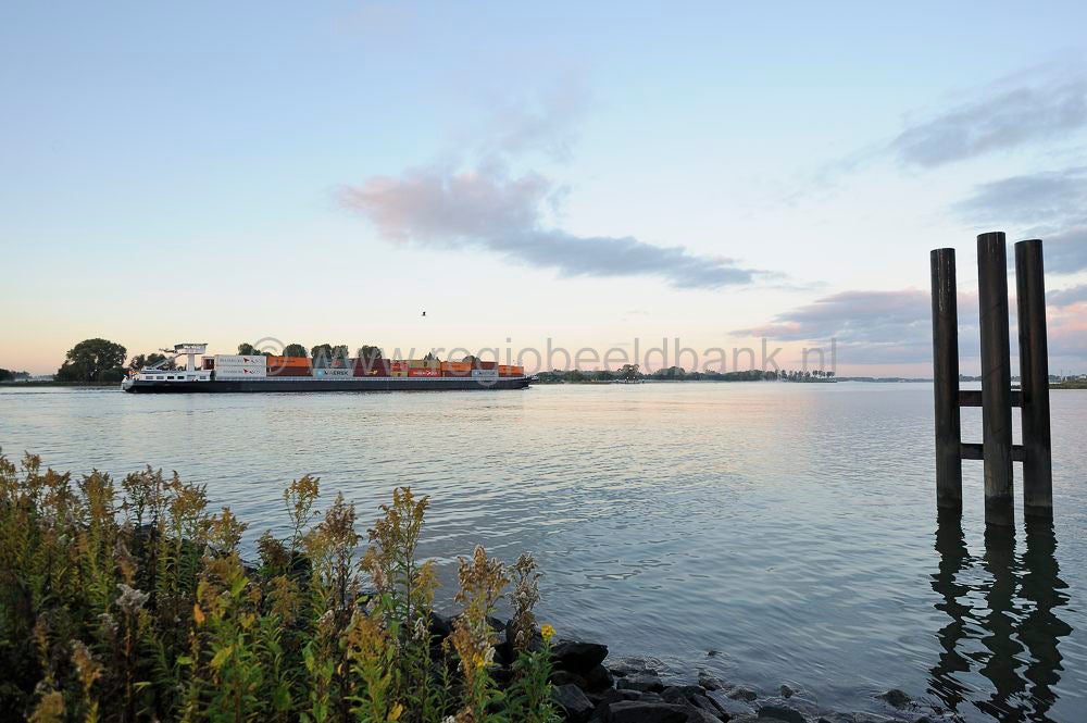 gorinchem_011.jpg