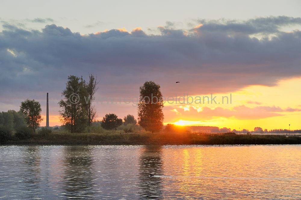 gorinchem_012.jpg