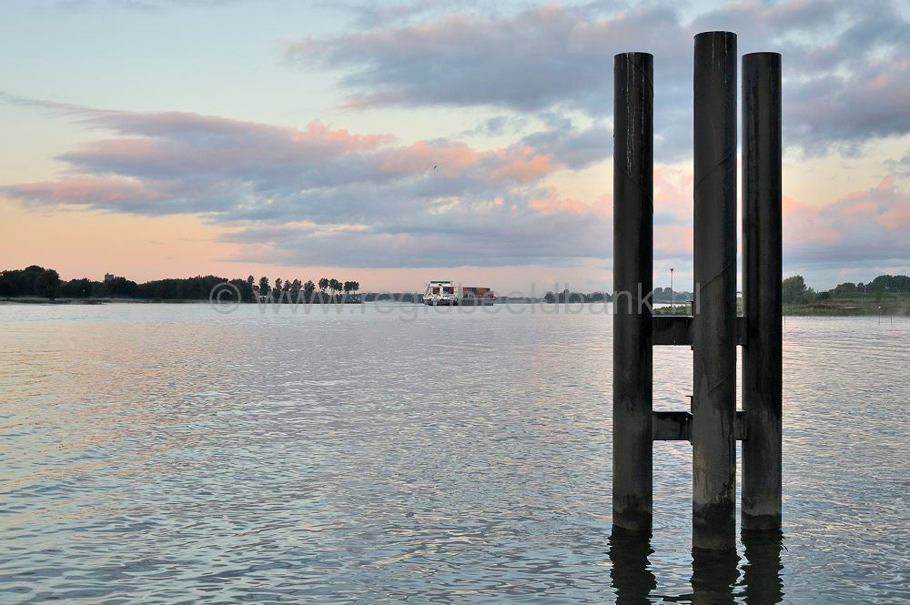 gorinchem_015.jpg