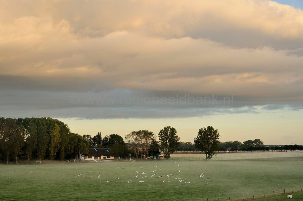 gorinchem_018.jpg