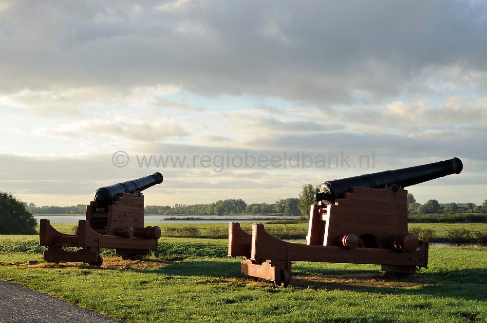gorinchem_029-1.jpg