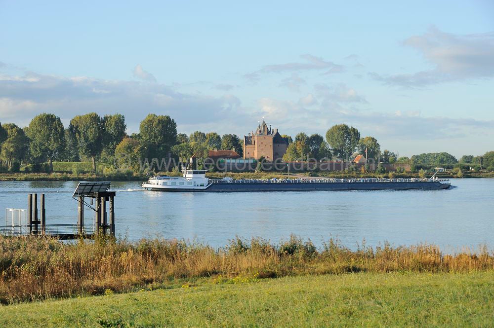gorinchem_031.jpg