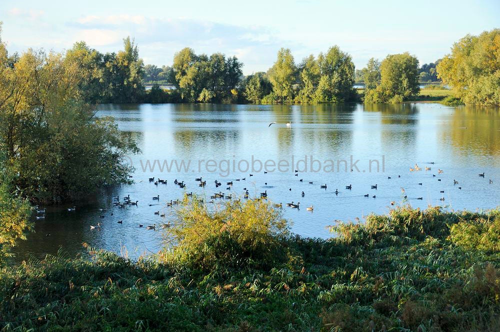 gorinchem_036.jpg
