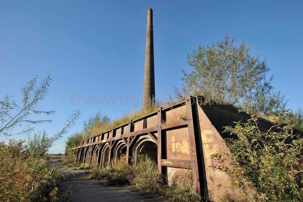 gorinchem_040.jpg