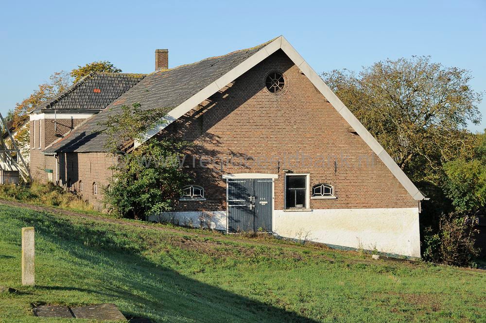 gorinchem_044.jpg