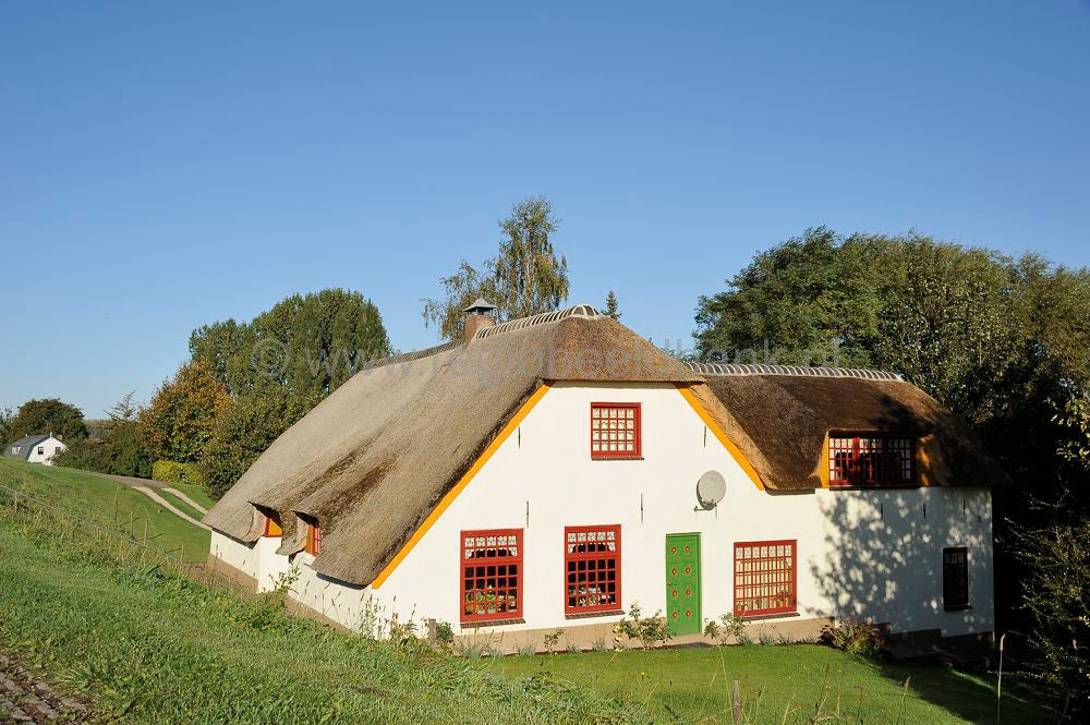 gorinchem_046.jpg