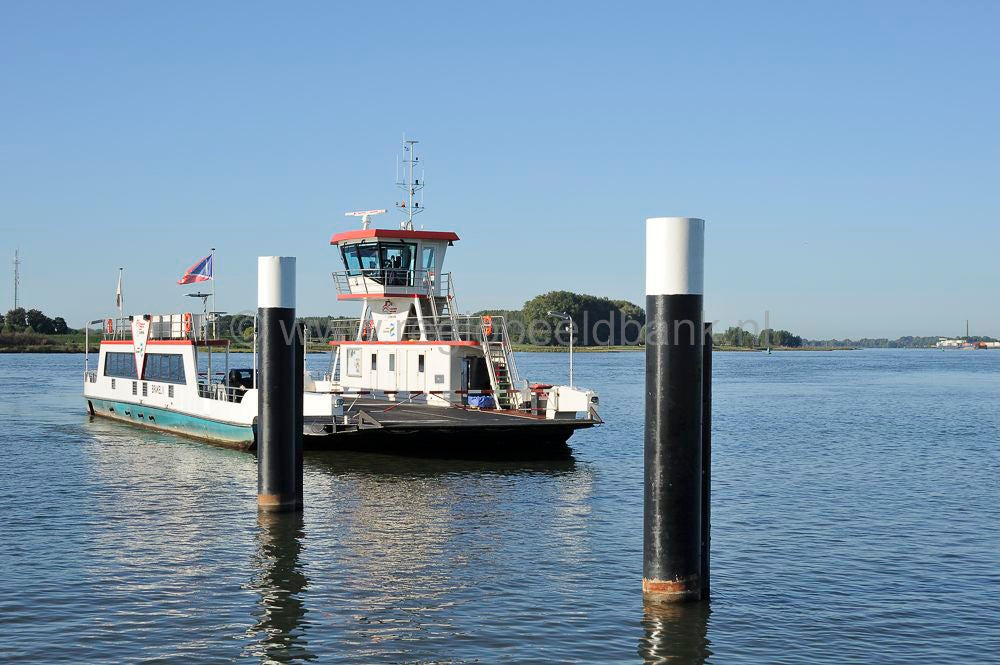gorinchem_048.jpg