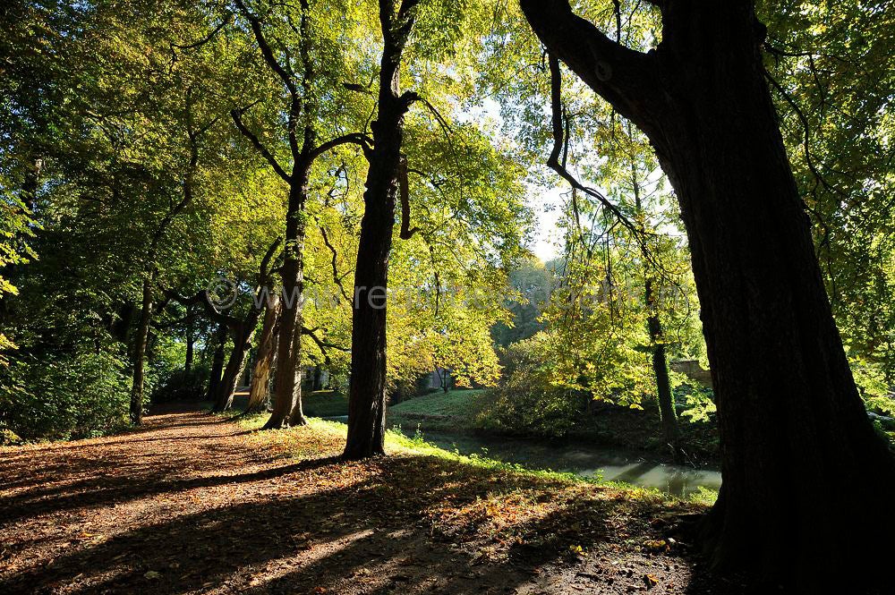 gorinchem_052.jpg