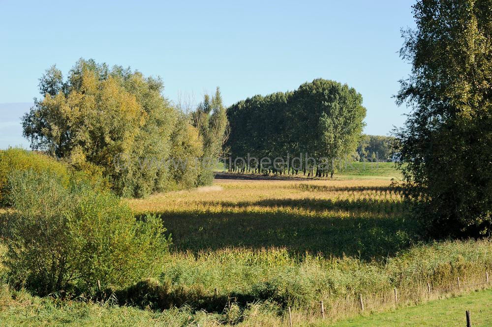 gorinchem_054.jpg