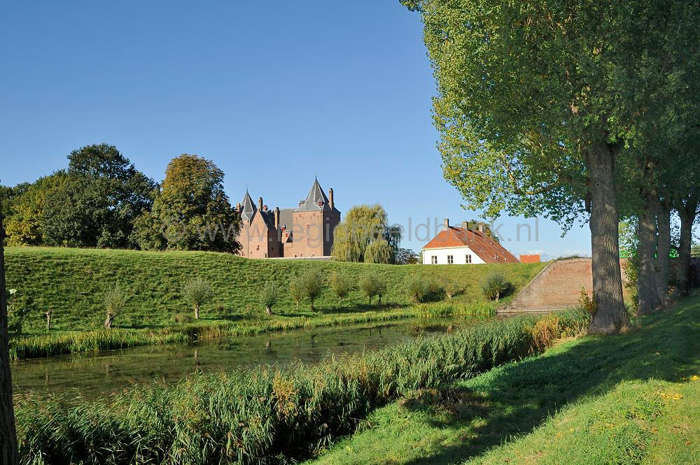 gorinchem_056.jpg