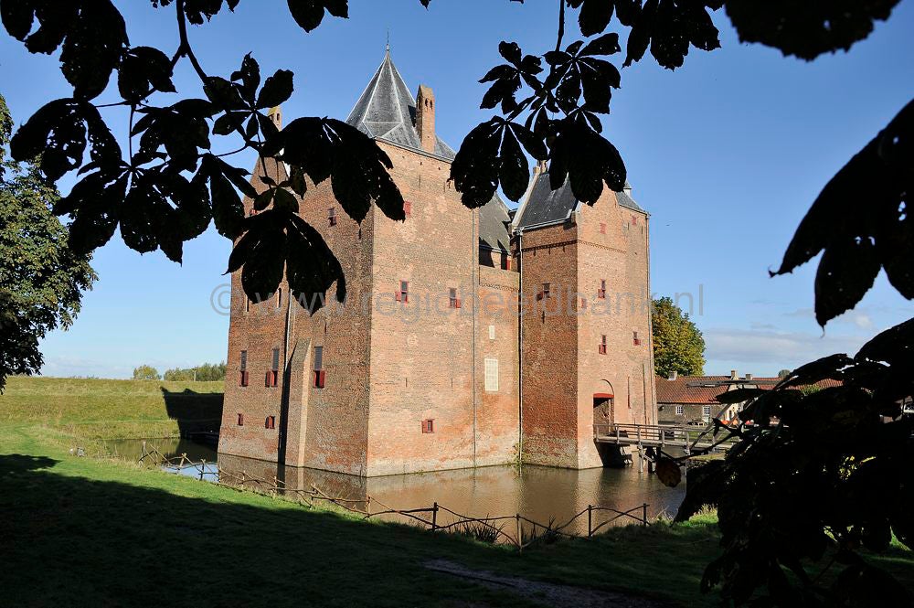 gorinchem_058.jpg